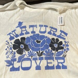 Lot of 4x cute t shirts!PERFECT FOR SUMMER! Plus !